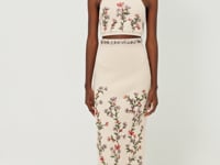 Aurora-Chlorella-Honeysuckle-Midi-Skirt-17586-9