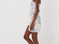 Aurora-Ebano-Bougainvillea-One-Piece-17592-9