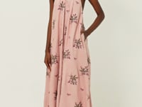 Aurora-Efimero-Wisteria-Maxi-Dress-17556-9
