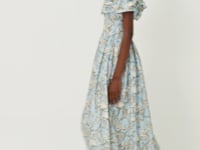 Aurora-Espliego-Soledad-Maxi-Dress-17650-9