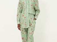 Aurora-Florecer-Honeysuckle-Trousers-17588-9