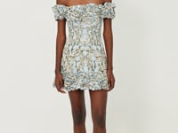 Aurora-Jardin-Soledad-Mini-Dress-17646-9