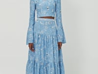 Aurora-Limoncillo-Lymanopoda-Cropped-Top-17568-9