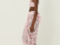 Aurora-Nopal-Honeysuckle-Bikini-Bottom-17580-9