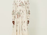 Aurora-Nuez-Wisteria-Maxi-Dress-17559-9