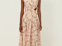 Aurora-Otono-Wisteria-Midi-Dress-17555-9