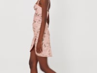 Aurora-Rabano-Wisteria-One-Piece-17542-9