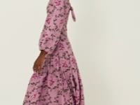 Aurora-Senlis-Wisteria-Maxi-Dress-18073-9