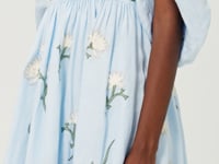 Aurora-Viviane-Soledad-Maxi-Dress-17651-9