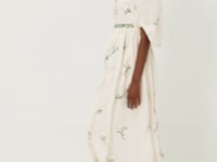 Aurora-Viviane-Soledad-Maxi-Dress-18381-9