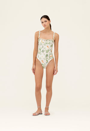 secreto-limon-wild-one-piece-19201-1.jpg