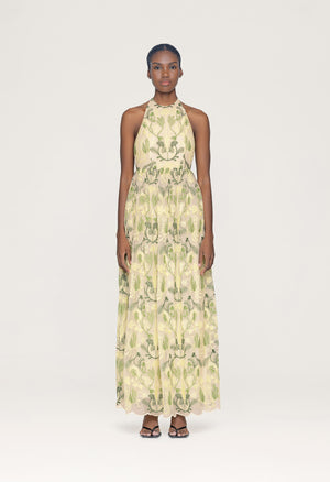 Acanella-Habitat-Maxi-Dress-13377