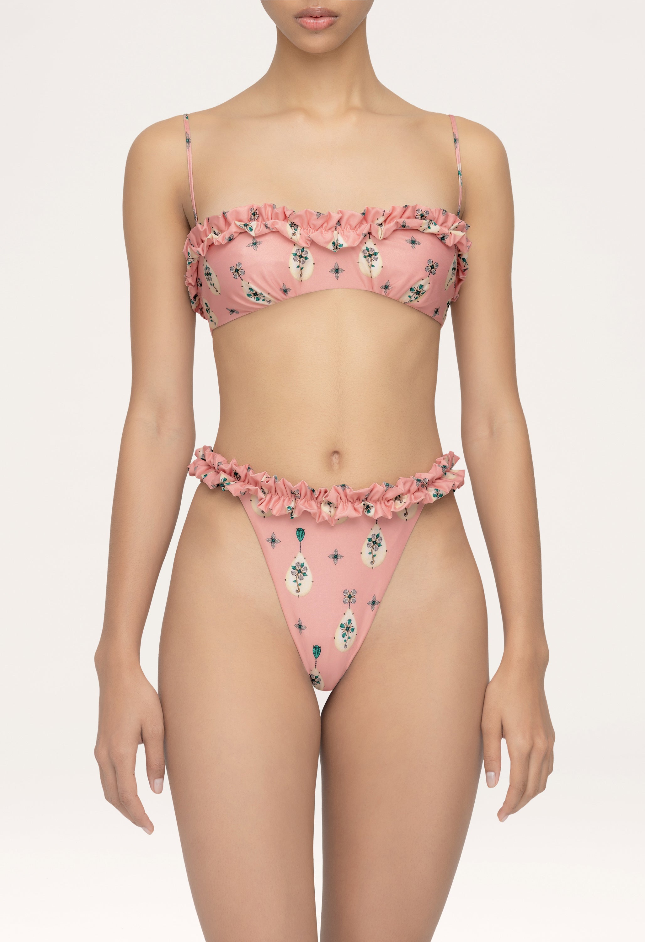 AgathaJoyeria-Bikini-Top-14045