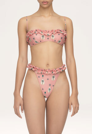 AgathaJoyeria-Bikini-Top-14045
