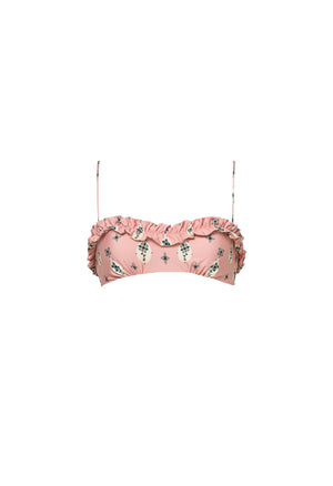 AgathaJoyeria-Bikini-Top-14045-HOVER