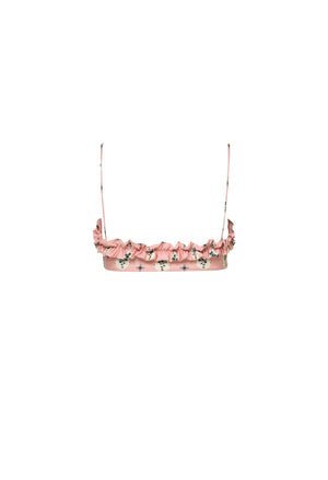 AgathaJoyeria-Bikini-Top-14045