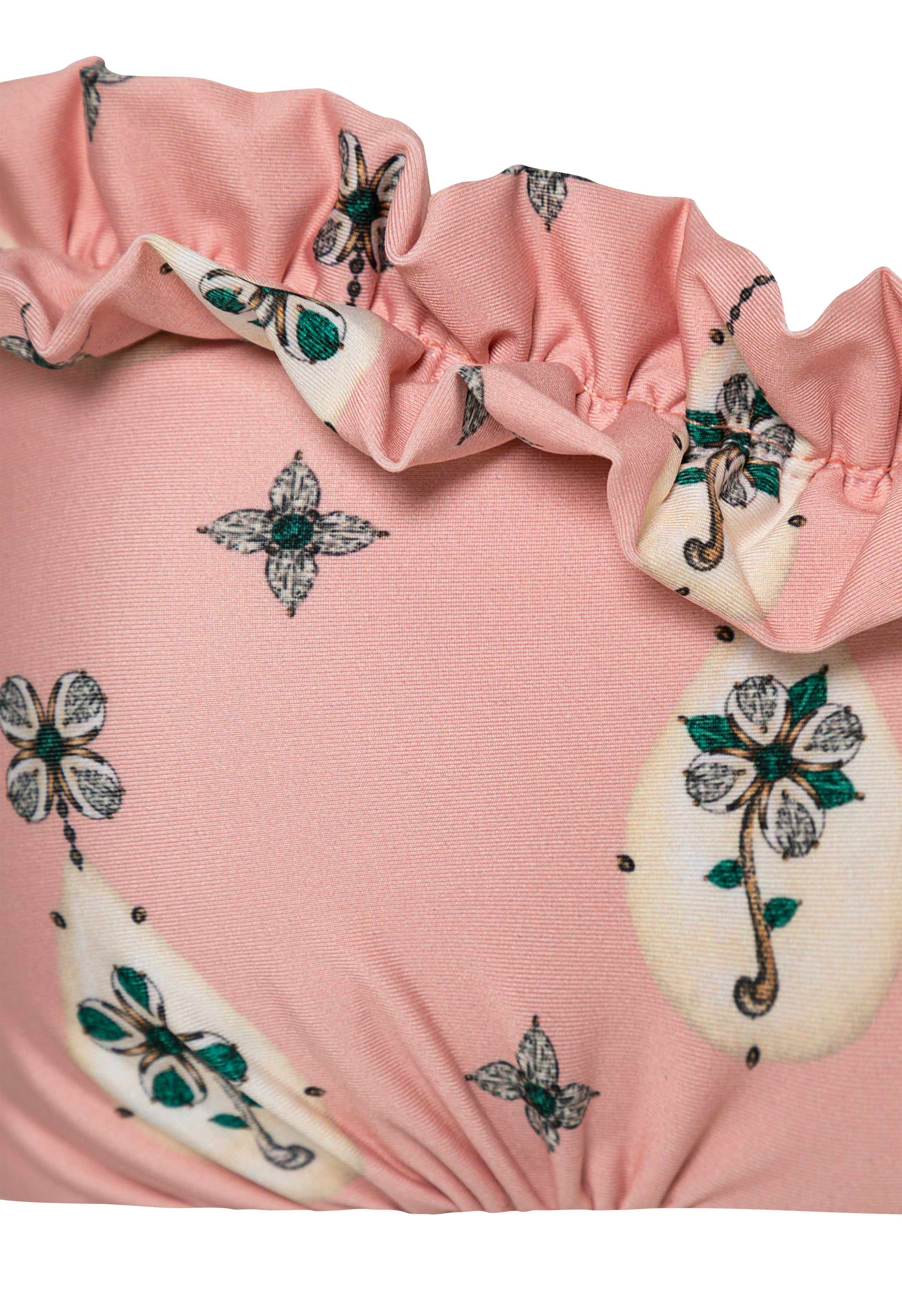 AgathaJoyeria-Bikini-Top-14045