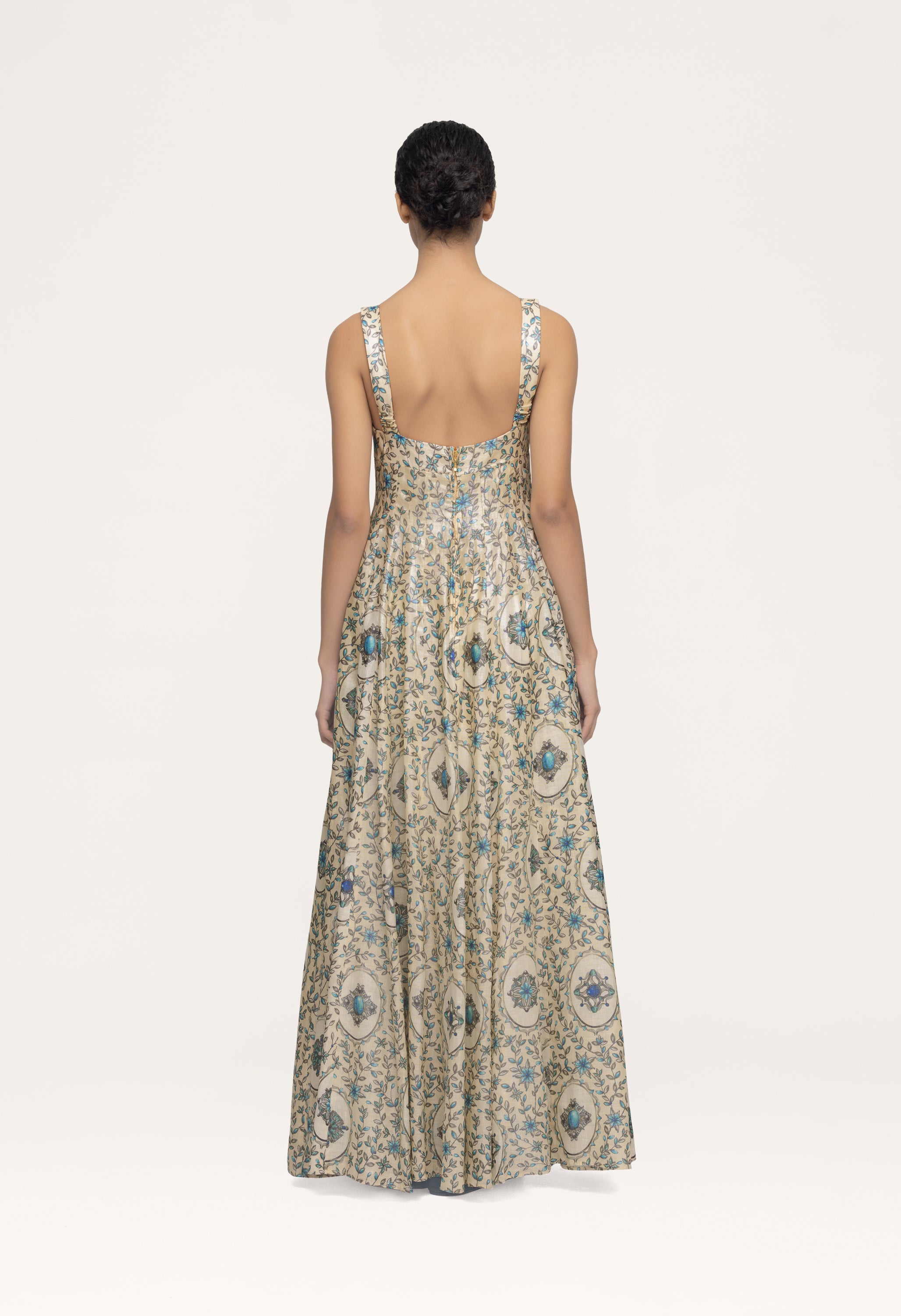 Aguamarina-Platero-Maxi-Dress-14063