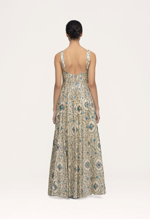 Aguamarina-Platero-Maxi-Dress-14063