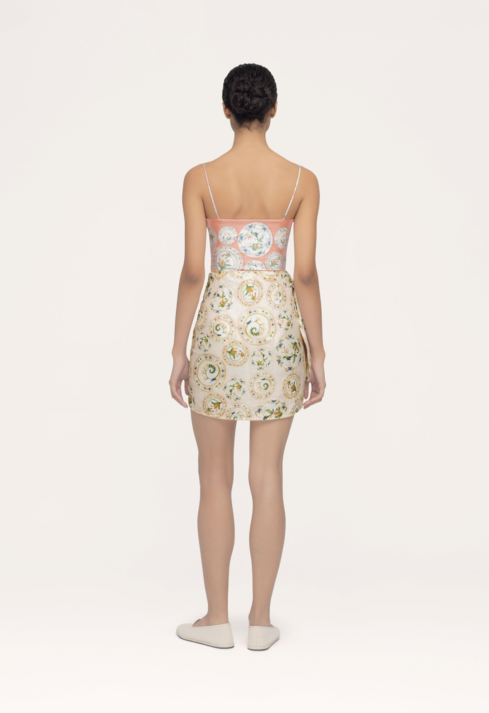 Agustina-Menaje-Mini-Pareo-14201