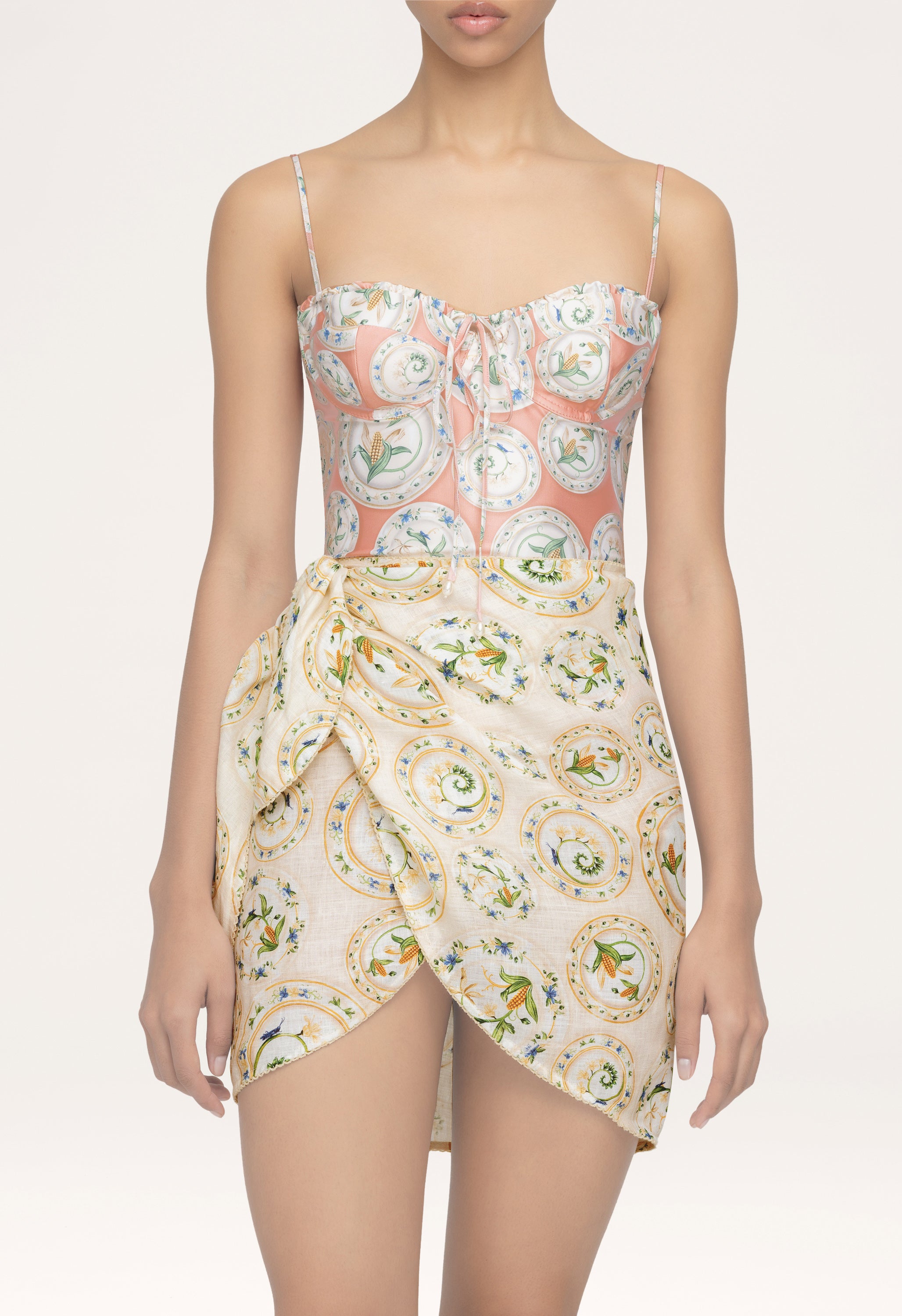 Agustina-Menaje-Mini-Pareo-14201