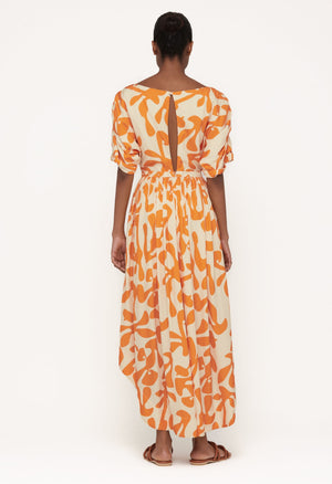 Aire-Geometrico-Cotton-Maxi-Dress-11952