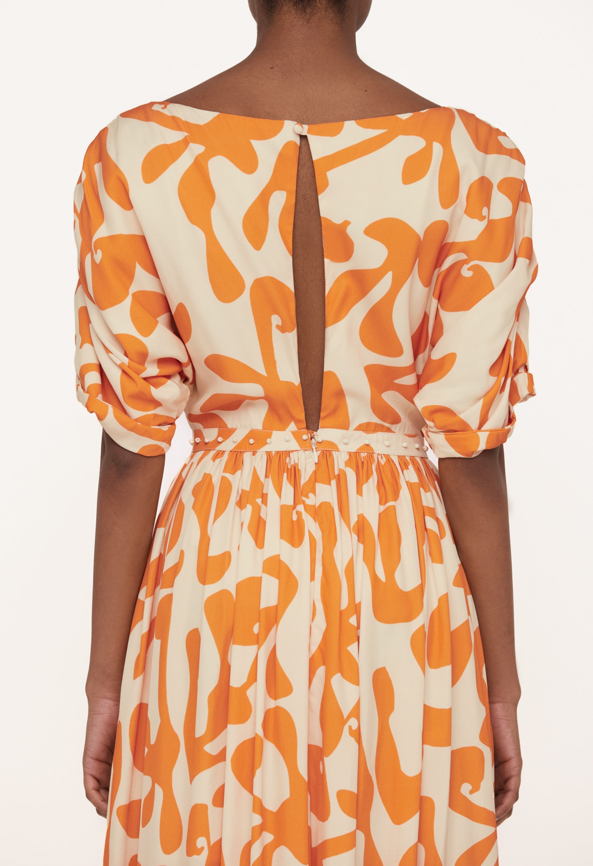 Aire-Geometrico-Cotton-Maxi-Dress-11952