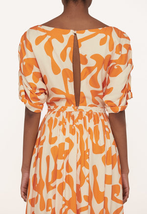 Aire-Geometrico-Cotton-Maxi-Dress-11952