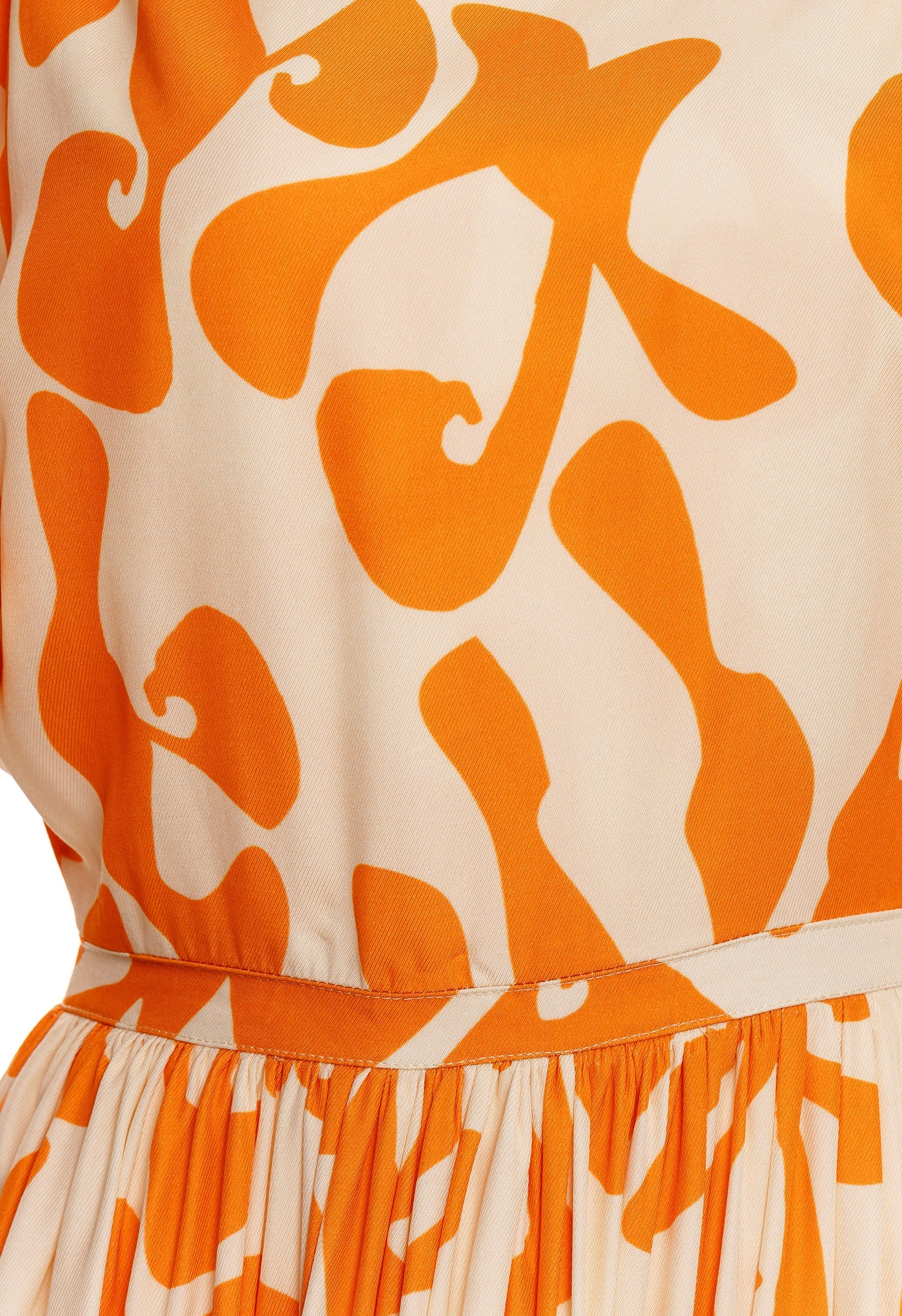 Aire-Geometrico-Cotton-Maxi-Dress-11952