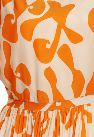 Aire-Geometrico-Cotton-Maxi-Dress-11952