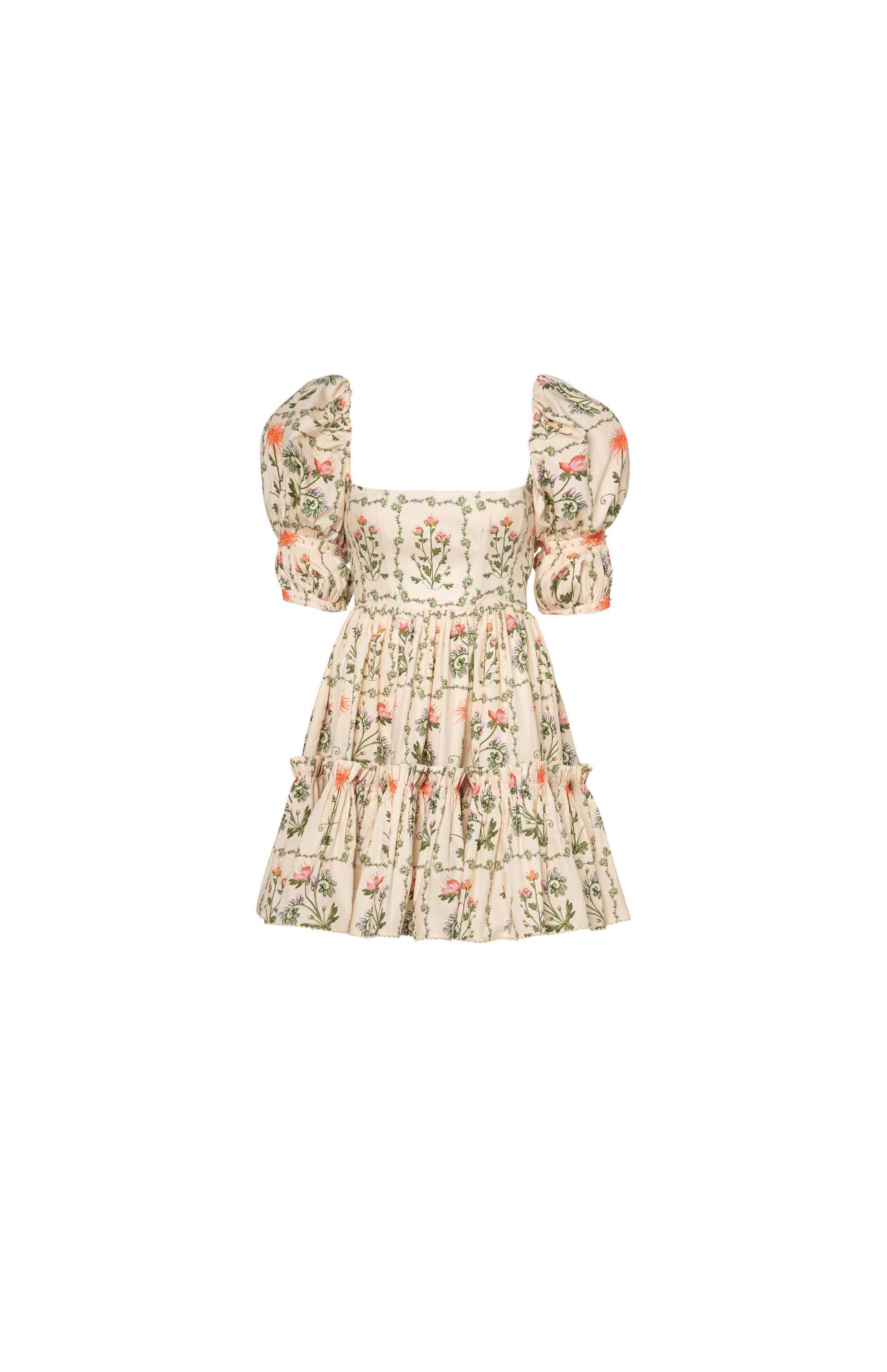 Alaria-Oasis-Mini-Dress-14054-HOVER