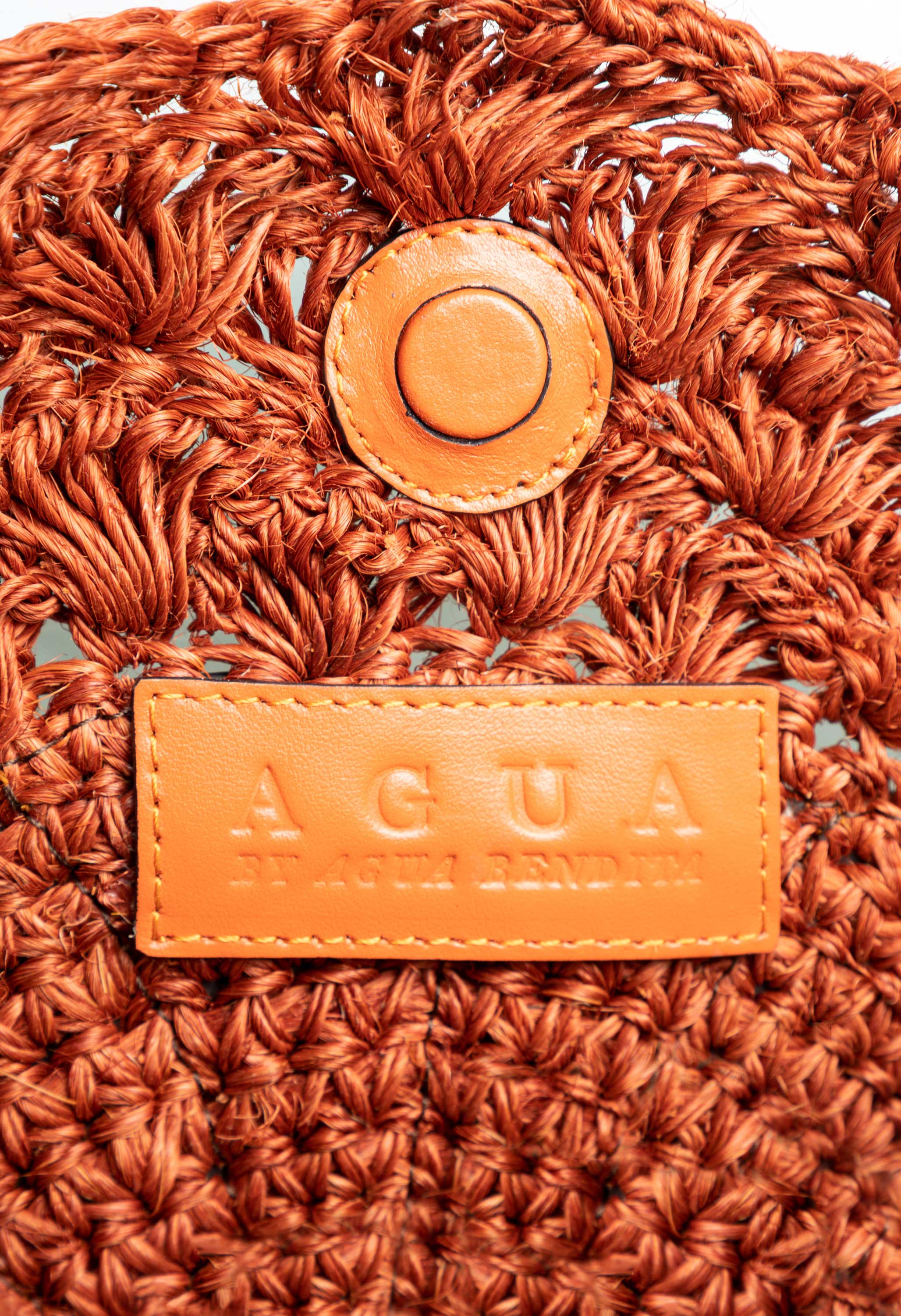 Almeja-Terracota-Bag-14185