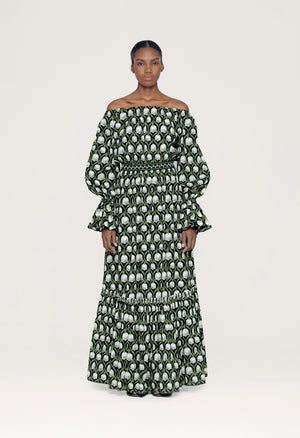 Almendra-Perla-Embroidered-Maxi-Dress-13431