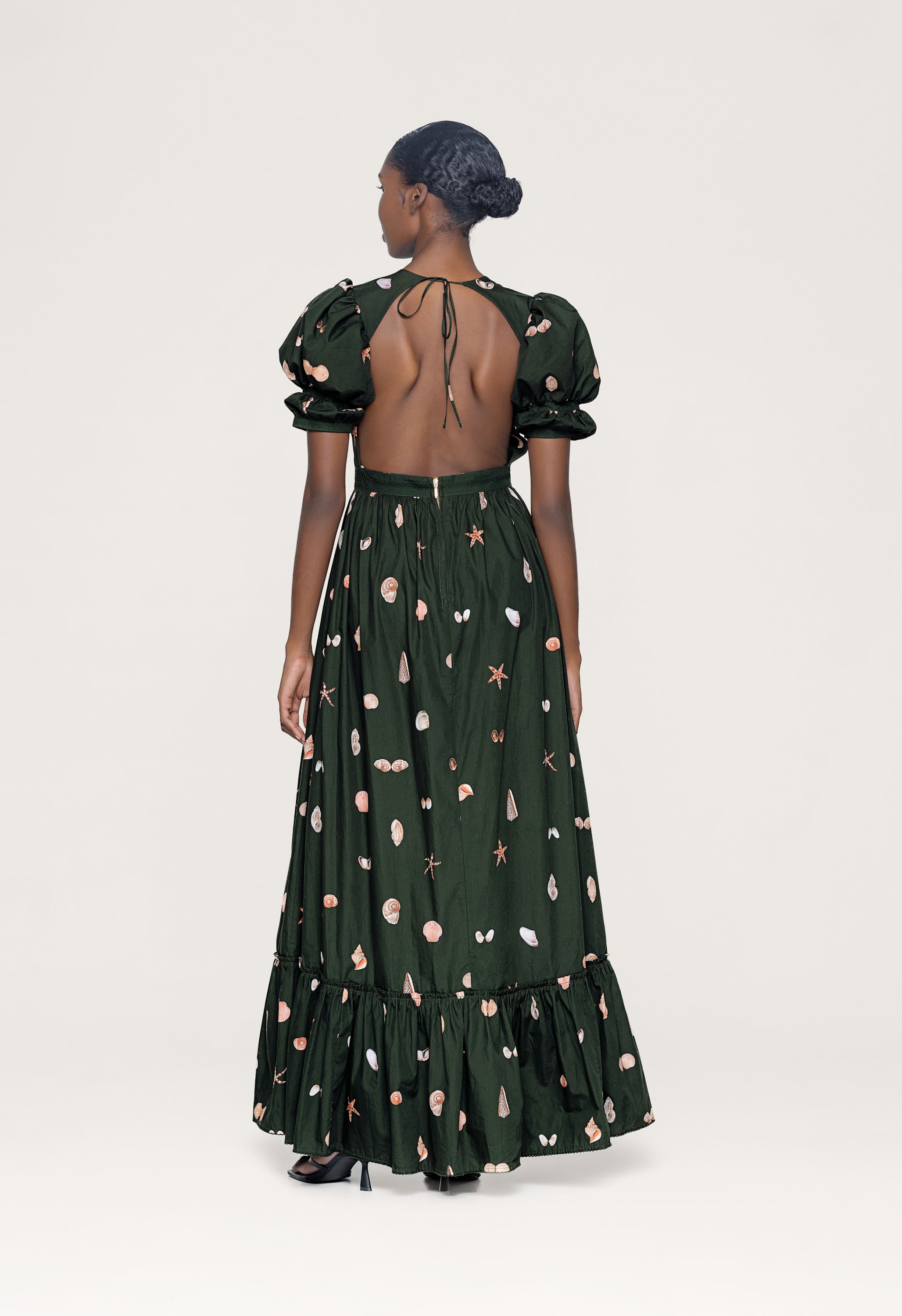 Amapola-Caracola-Maxi-Dress-13448