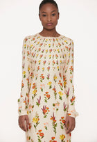 Andes-Clementina-Viscose-Maxi-Dress-12049