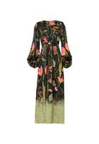 Antonieta-Habitat-Kaftan-13368-HOVER