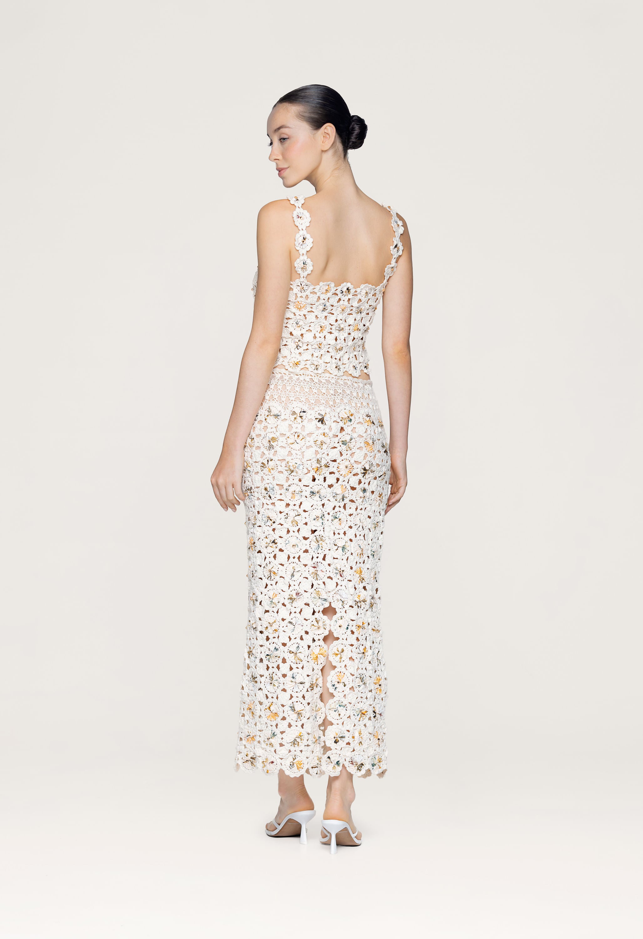 Arroyo-Caracola-Embroidered-Maxi-Skirt-13452