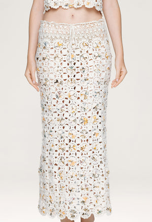 Arroyo-Caracola-Embroidered-Maxi-Skirt-13452