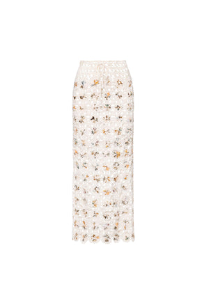 Arroyo-Caracola-Embroidered-Maxi-Skirt-13452-HOVER