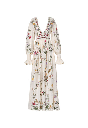 Bosque-Cultivo-Embroidered-Maxi-Dress-14210-HOVER