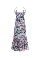 Bossa-Dos-Gardenias-Lila-Maxi-Dress-9659
