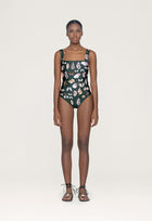 Cafe-Caracola-One-Piece-13442