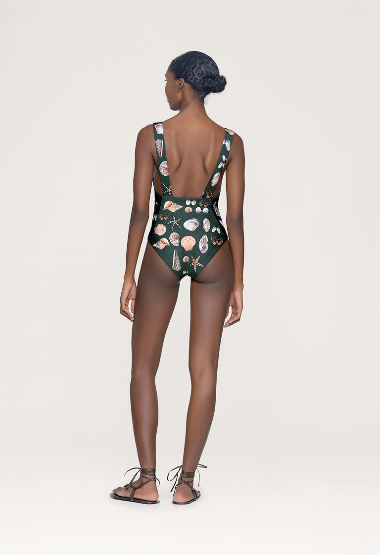 Cafe-Caracola-One-Piece-13442 - 2