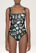 Cafe-Caracola-One-Piece-13442