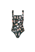 Cafe-Caracola-One-Piece-13442-HOVER