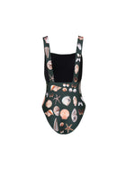 Cafe-Caracola-One-Piece-13442