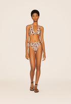 Carambolo-Mandevilla-Scarlet-Red-Bikini-Top-8545