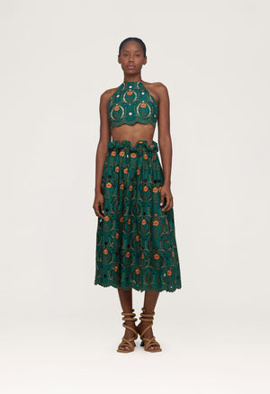 Carlota-Cotton-Eyelet-Cropped-Top-12644