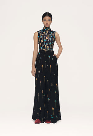 Cascada-Ornamento-One-Piece-14215