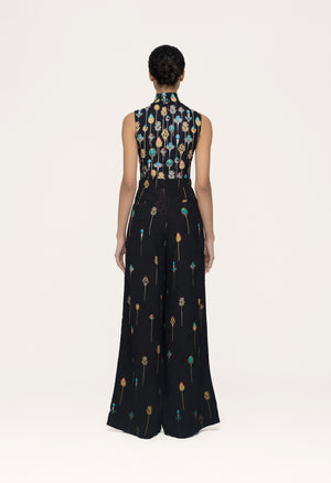 Cascada-Ornamento-One-Piece-14215